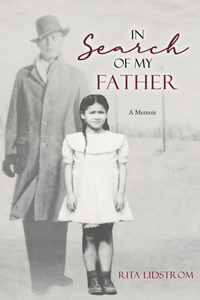 In Search Of My Father