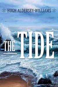 Tide