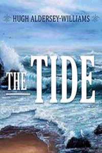 Tide