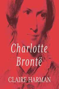 Charlotte Bronte