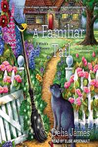 Familiar Tail