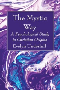 Mystic Way