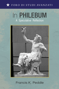 In Philebum