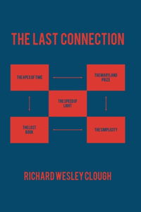 Last Connection