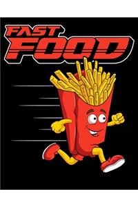 Fast Food
