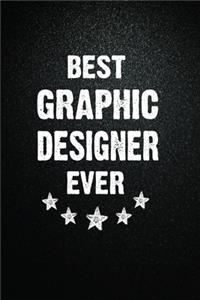 Best Graphic designer Ever