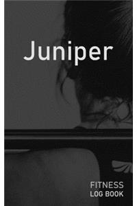 Juniper
