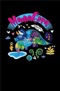 Mamacorn