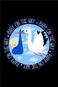 Baby on the Way