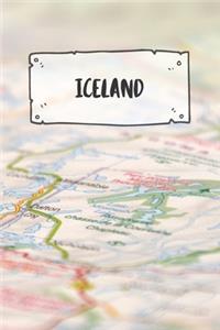 Iceland