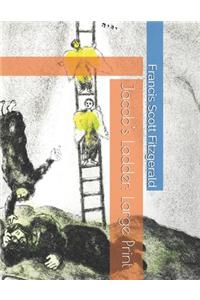 Jacob's Ladder