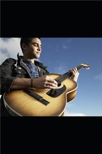 Poems and songs 2