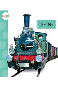 Trains
