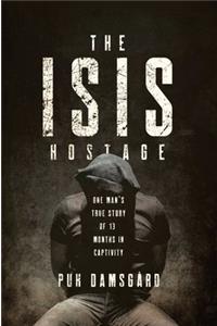 The Isis Hostage