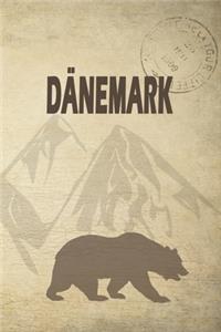 Dänemark