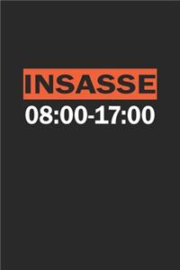 Insasse 08