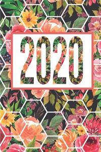 2020