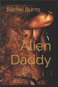 Alien Daddy