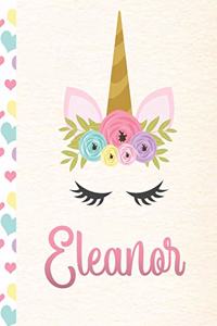 Eleanor