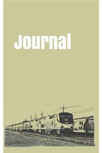Journal