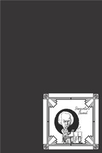 Songwriter's Journal