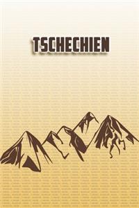 Tschechien