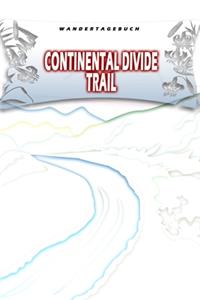 Wandertagebuch