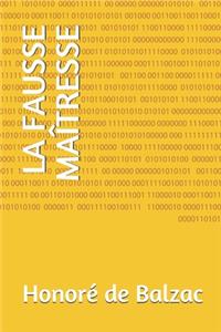 La Fausse Maîtresse