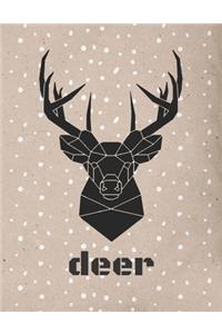 Deer