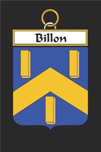 Billon