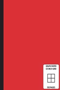 Low Vision Notebook