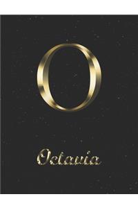 Octavia
