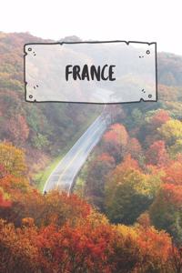 France