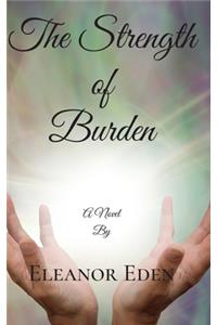 Strength of Burden
