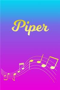 Piper