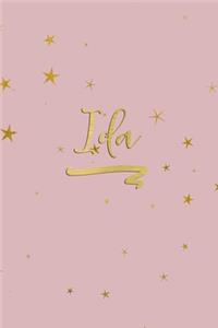 Ida