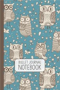 Bullet Journal