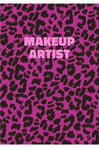Makeup Artist