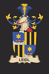 Leidl