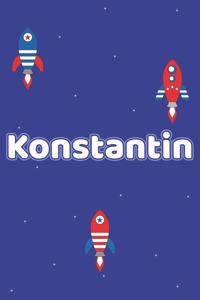 Konstantin