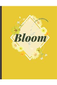 Bloom