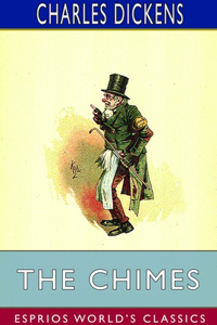 Chimes (Esprios Classics)