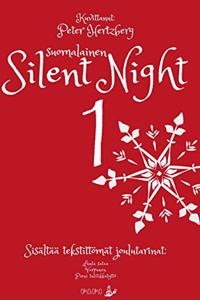 Suomalainen Silent Night 1