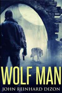 Wolf Man