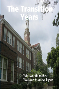 Transition Years