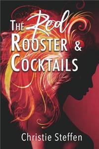 Red Rooster & Cocktails