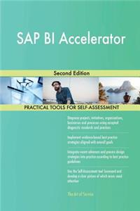 SAP BI Accelerator