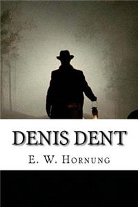 Denis Dent