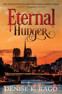 Eternal Hunger