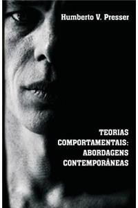 Teorias comportamentais